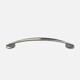 Dreamax 332011 Krom 96 mm Kulp