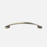 Dreamax 332011 Saten 96 mm Kulp