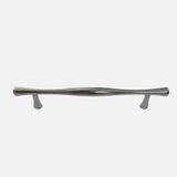 Dreamax 332022 Krom 96 mm Kulp