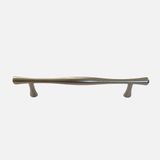 Dreamax 332022 Saten 96 mm Kulp