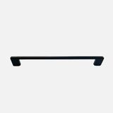 Dreamax 332087 Siyah 128 mm Kulp