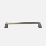 Dreamax 334058 Mat Krom 96 mm Kulp