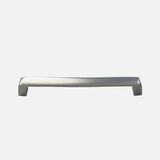 Dreamax 334059 Mat Krom 128 mm Kulp