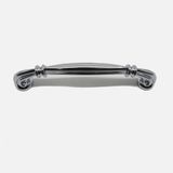 Dreamax 37752 Krom 96 mm Kulp
