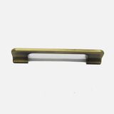Dreamax 37823 Antik Sarı 160 mm Kulp