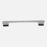 Dreamax 37823 Krom 128 mm Kulp