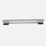 Dreamax 37823 Krom 96 mm Kulp