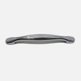 Dreamax 37855 Krom 96 mm Kulp