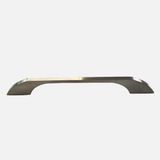 Dreamax 511043 Inox 128-160 mm Kulp