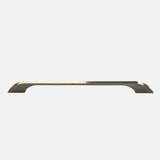 Dreamax 511043 Inox 192-224 mm Kulp