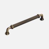 Dreamax 511611 Antik Sarı 160 mm Kulp