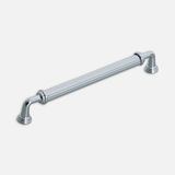 Dreamax 511611 Krom 160 mm Kulp