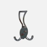 Dreamax 512058 Krom Portmanto Askı