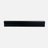 Dreamax 51645 Siyah 160 mm Kulp