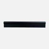 Dreamax 51645 Siyah 224 mm Kulp