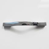 Dreamax 96/128 mm Akarsu Krom İnox Kulp