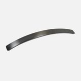 Dreamax Dz378 160 mm Inox Kulp