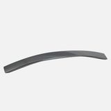 Dreamax Dz378 160 mm Krom Kulp