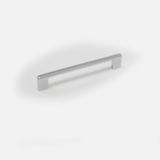 Dreamax Dz379 96 mm Krom Kulp