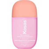 Dreambeam - Pürüzsüzleştirici Makyaj Bazı Spf 30 Original (40 Ml)