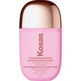 Dreambeam - Pürüzsüzleştirici Makyaj Bazı Spf 30 Sunlit (40 Ml)