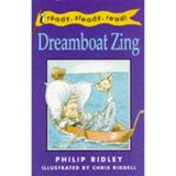 Dreamboat Zing