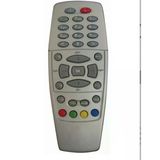 Dreambox Dm 500-Uydu Kumandası