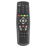 Dreambox DM 520HD Multimedia Uydu Kumandası