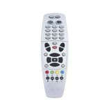 Dreambox İle Uyumlu Model Dm600 Pvr Uydu Alıcı Kumandası