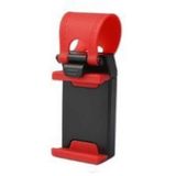 Dreamcar 01321 Smart Direksiyon İçi Telefon Tutucu