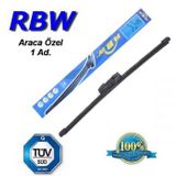 Dreamcar Rbw 92717 42.5 cm Hybrid Muz Telli Silecek