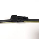 Dreamcar Rbw Volkswagen Golf 6 90297 280 mm Arka Muz Silecek