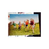 dreamcolor Canon Yazıcılar Için Fotoğraf Kağıdı 260 Gr 10x15 50 Yaprak Uyumlu
