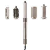 Dreame Air Style RLS3L Titanium Altın Saç Şekillendirici