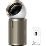 Dreame AirPursue PM20 Hot&Cool Hava Temizleme Cihazı - Altın