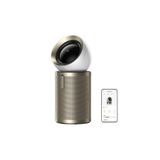 Dreame AirPursue PM20 Hot&Cool Hava Temizleme Cihazı