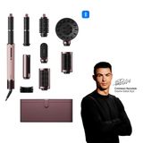 Dreame AirStyle Pro HI Saç Kurutma ve Şekillendirme Seti