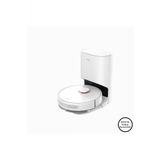 Dreame Bot D10 Plus Cop Istasyonlu Akilli Robot Supurge