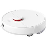 Dreame Bot D10s Akıllı Robot Süpürge Outlet Vitrin
