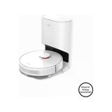 Dreame D10 Plus Robot Süpürge Teşhir - Outlet