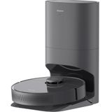 Dreame D10 Plus Siyah Robot Süpürge