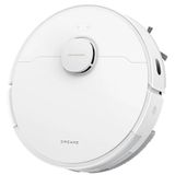 Dreame D20 Robot Süpürge