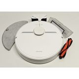 Dreame D9 Robot Süpürge D9B1001-14 ( Showroom Ürün )
