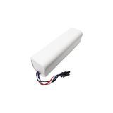Dreame F9 Robot Süpürge Pili 5200MAH