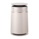 Dreame FP10 Furcatch Air Purifier Hava Temizleyici
