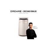 Dreame Fp10 Hava Temizleyici