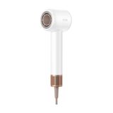 Dreame Glory Mix 1600 W Gold Saç Kurutma Makinesi White