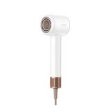 Dreame Glory Mix Beyaz Saç Kurutma Makinesi
