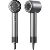 Dreame Glory Mix Saç Kurutma Makinesi 30 Watt – AHD18