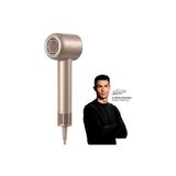 Dreame Glory Mix Saç Kurutma Makinesi Altın